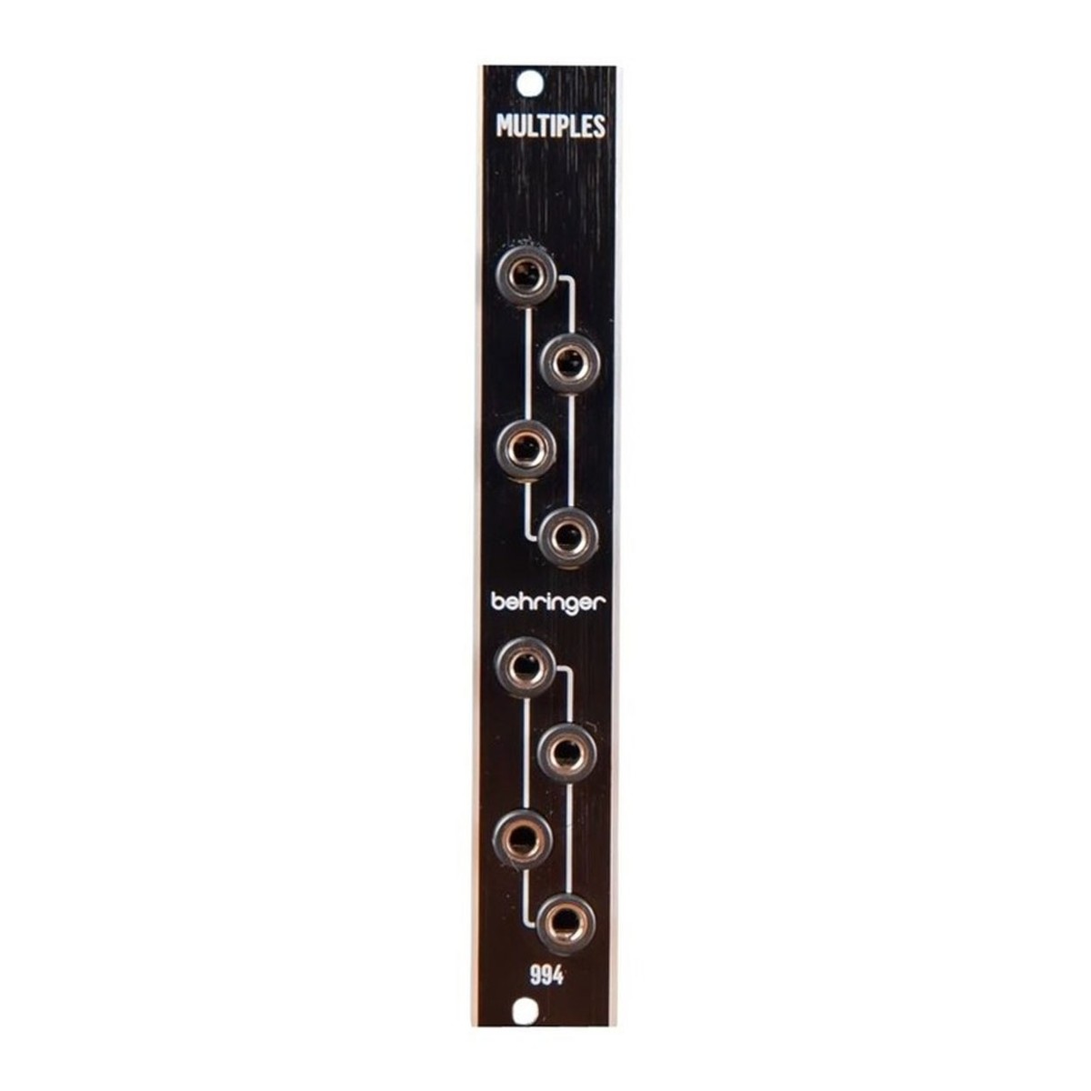 Behringer System 55 994 Multiples