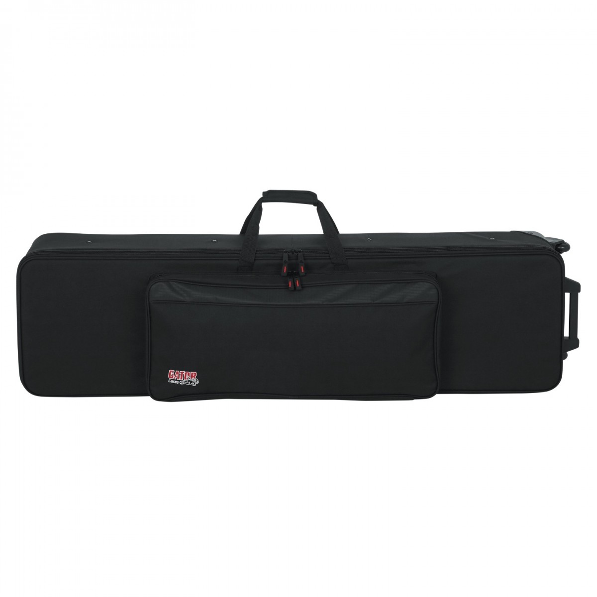Gator GK-76-SLIM Rigid EPS Foam Lightweight Case