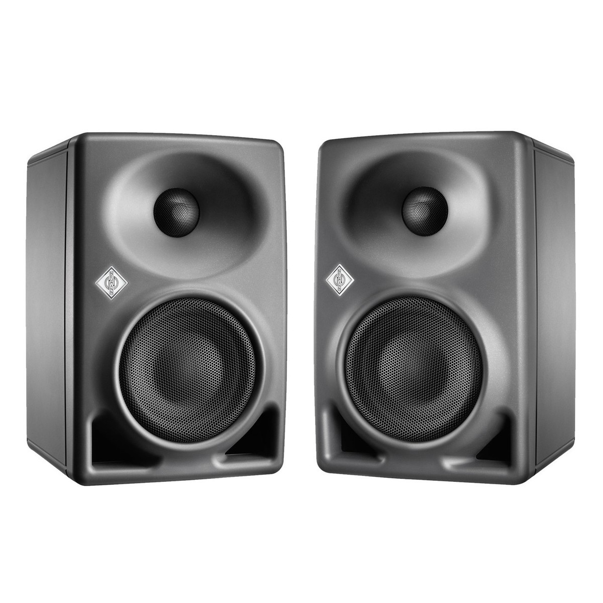 Neumann KH 80 DSP Studio Monitor, Pair