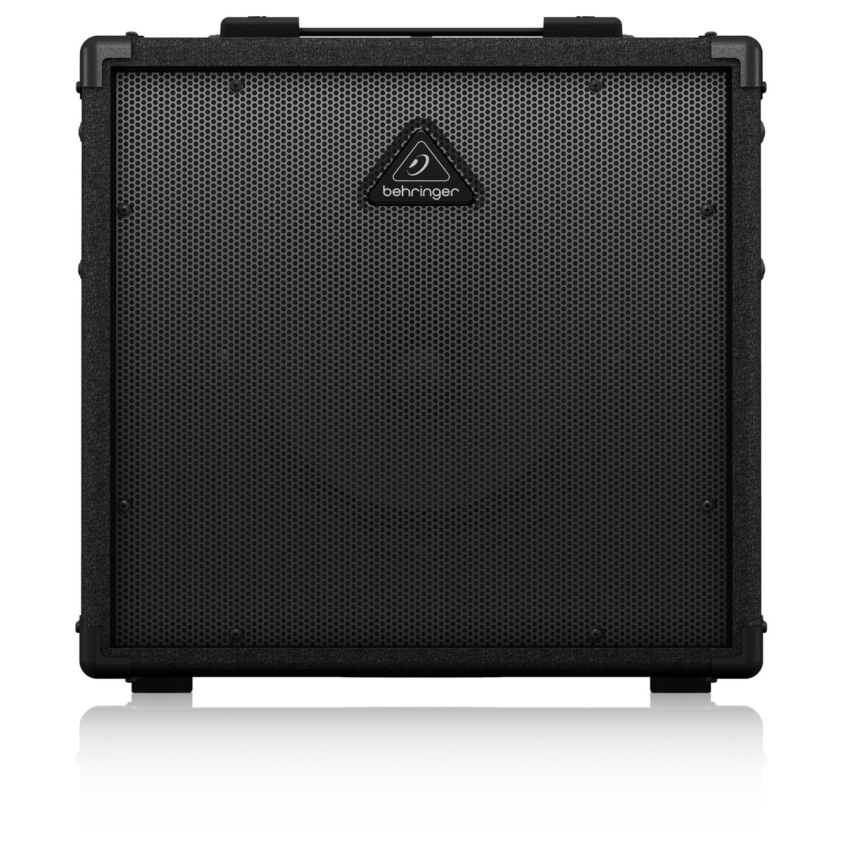 Behringer K450FX Ultratone Keyboard Amp