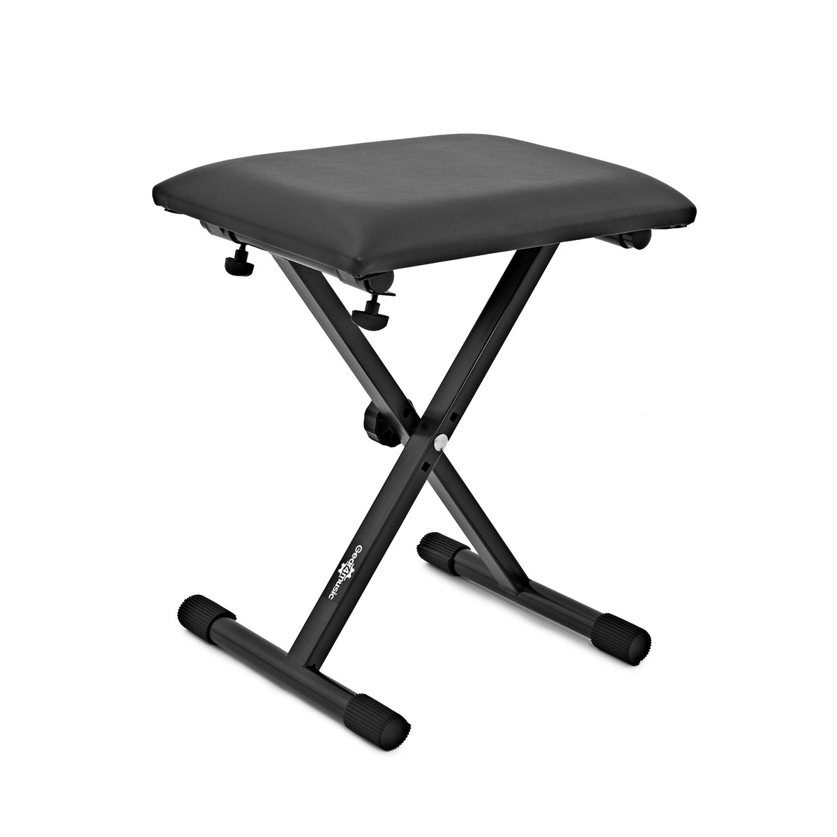 Adjustable Keyboard / Piano Bench