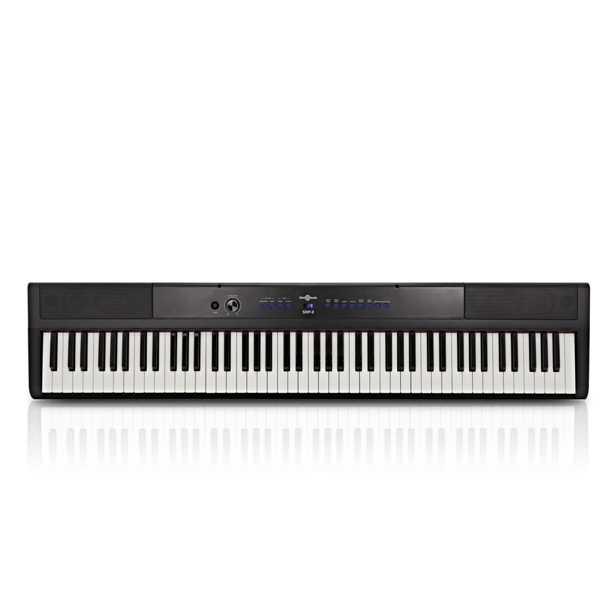 SDP-2 Stage Piano