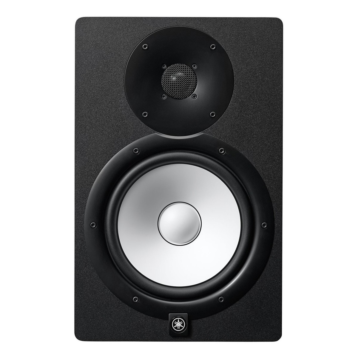 Yamaha HS8 Active Studio Monitor - Nearly New