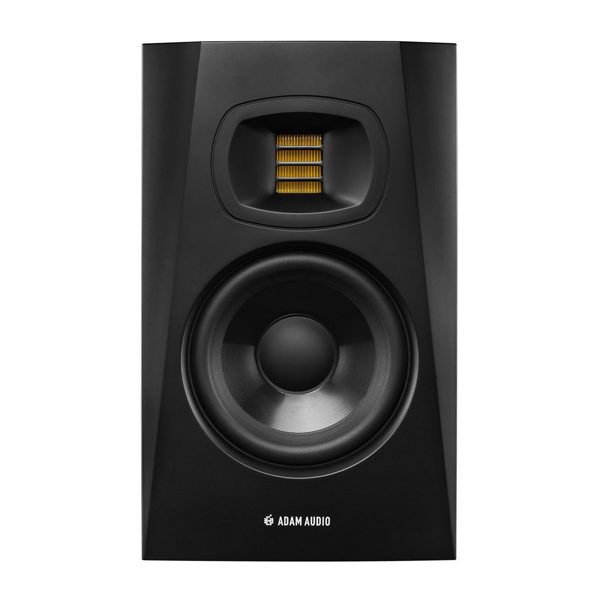 ADAM Audio T5V Studio Monitor