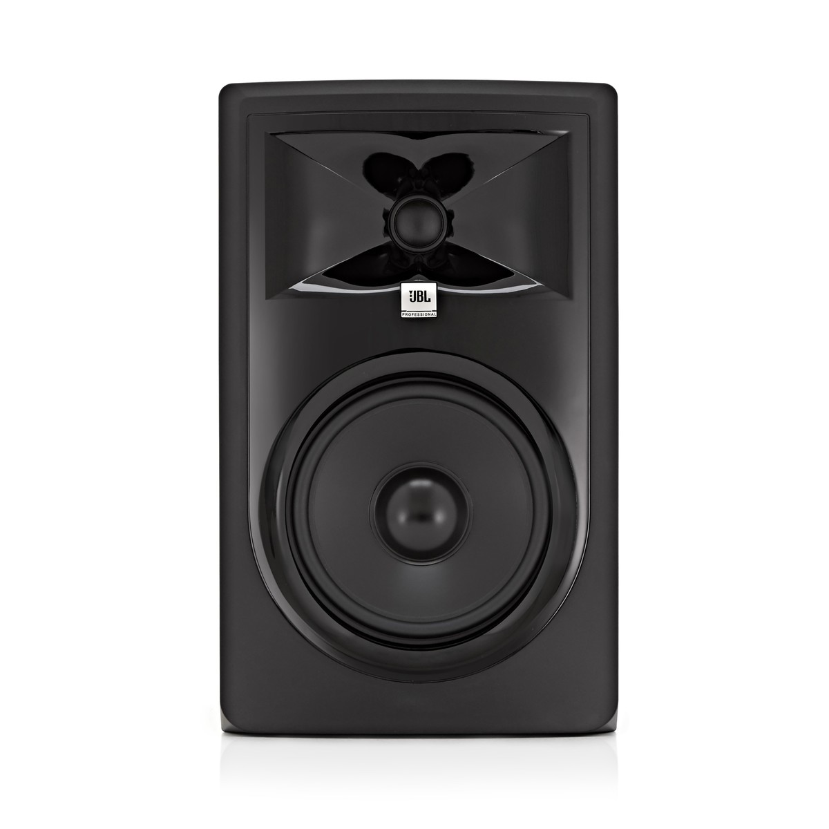 JBL 306P MKII Studio Monitor