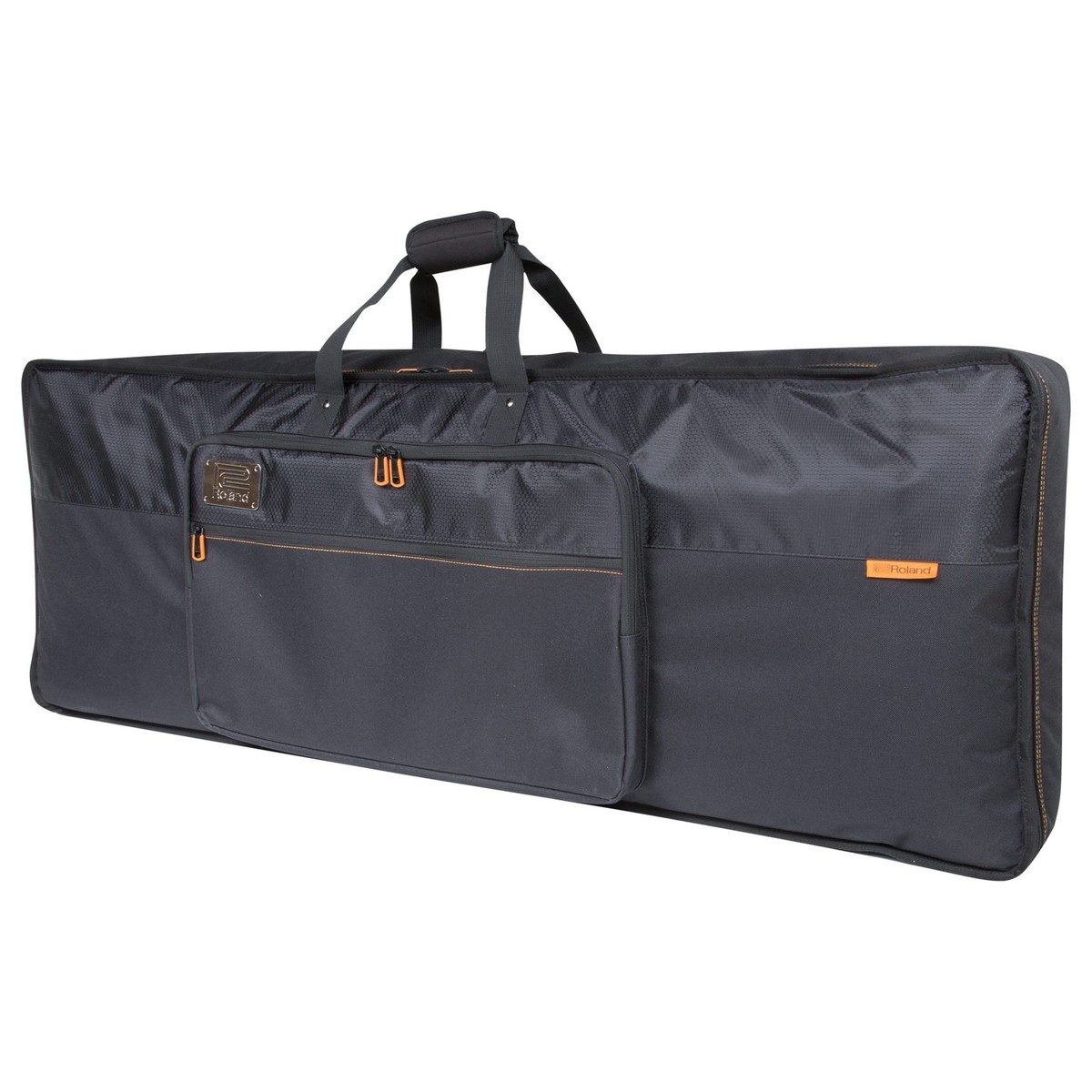 Roland CB-B49D Deep 49-Note Keyboard Bag