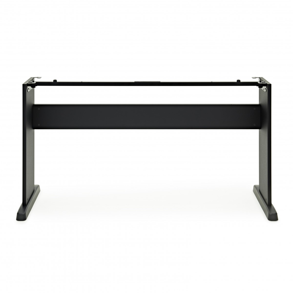 Casio CS46 Wood Frame Stand for CDP S110 & S360, Black