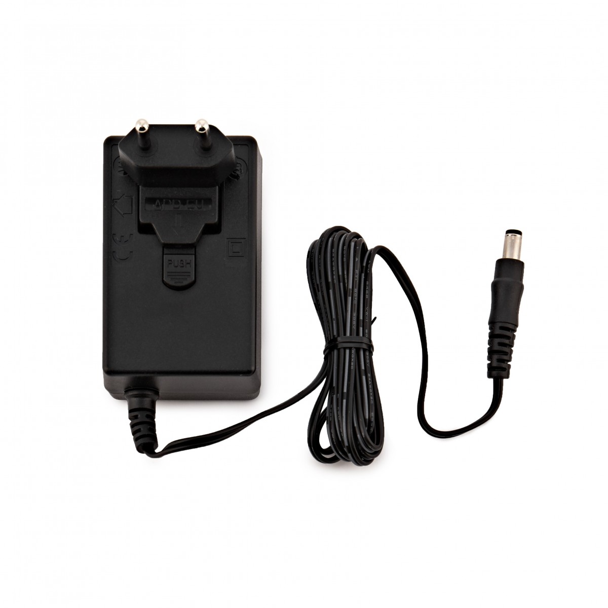 Yamaha PA130B Power Supply, EU Plug