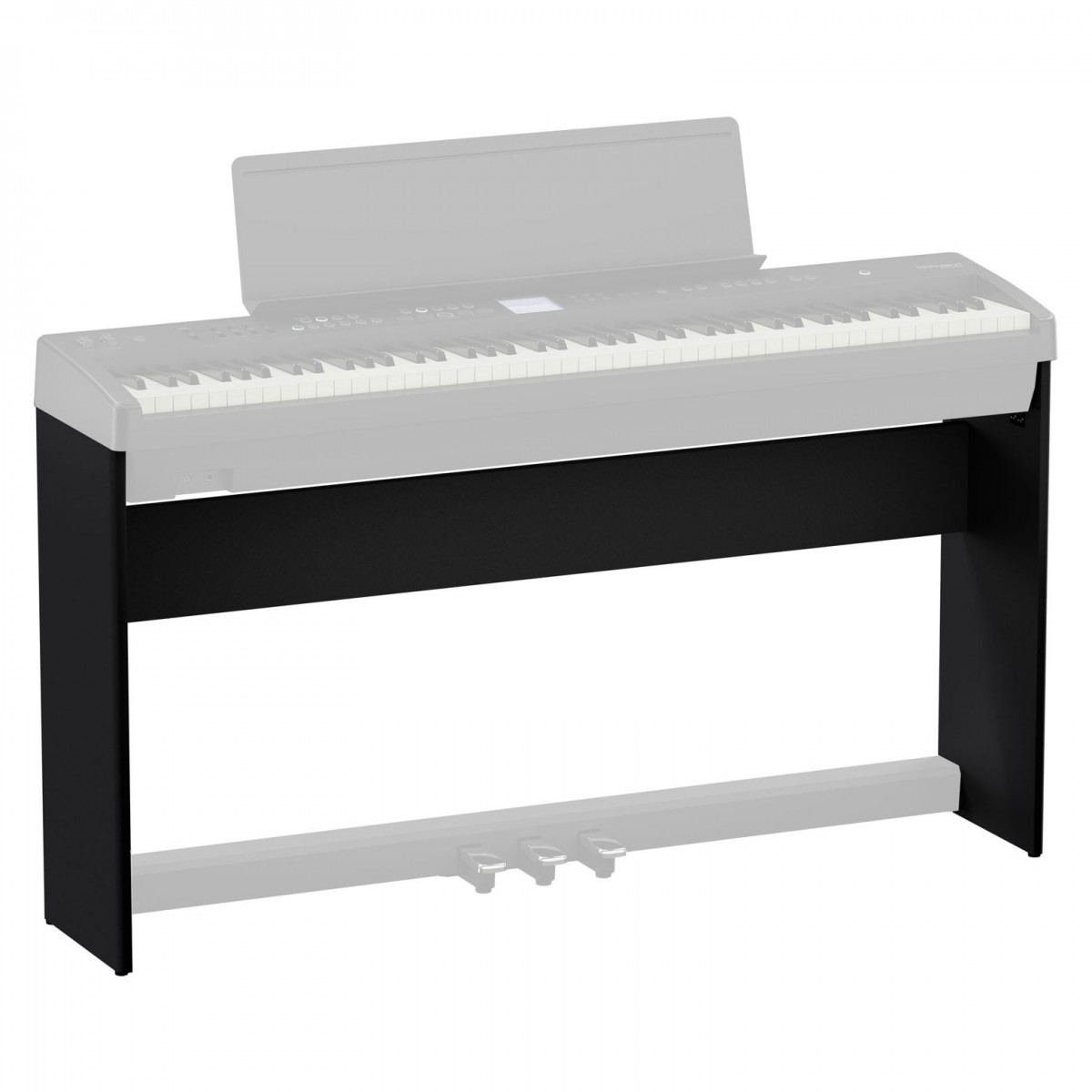 Roland KSFE50 Stand for FP-E50 Piano