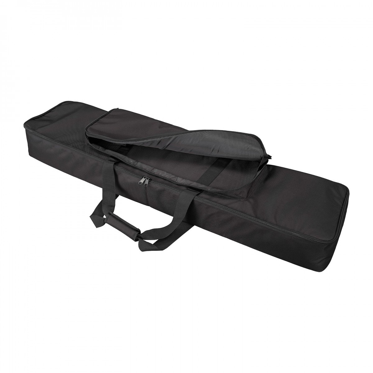 Yamaha Digital Piano Bag for P145 and P225 Pianos