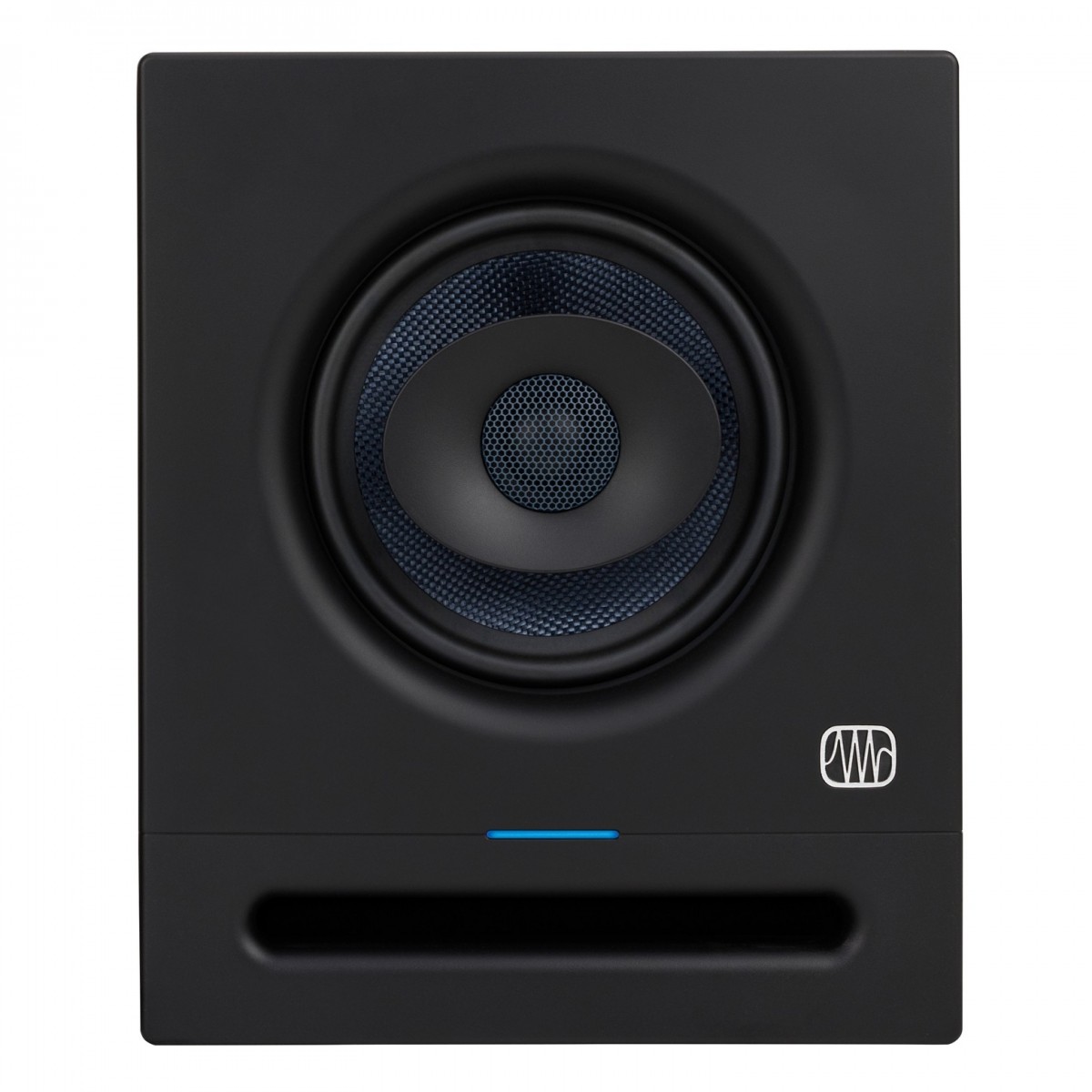 PreSonus Eris Pro 6