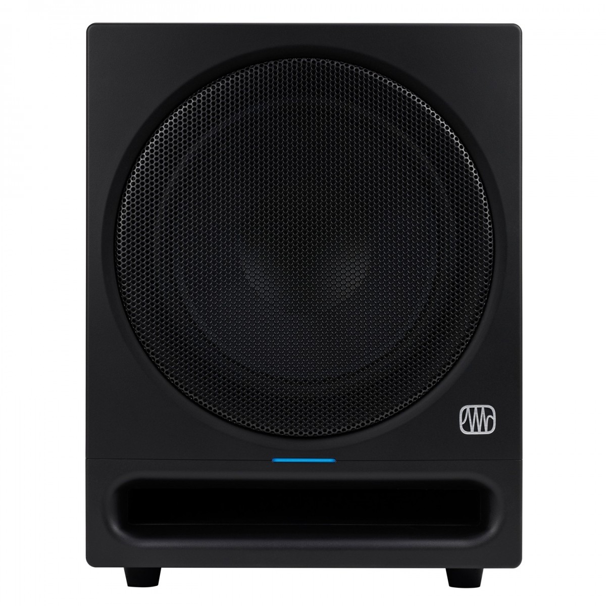 PreSonus Eris Pro Sub 10