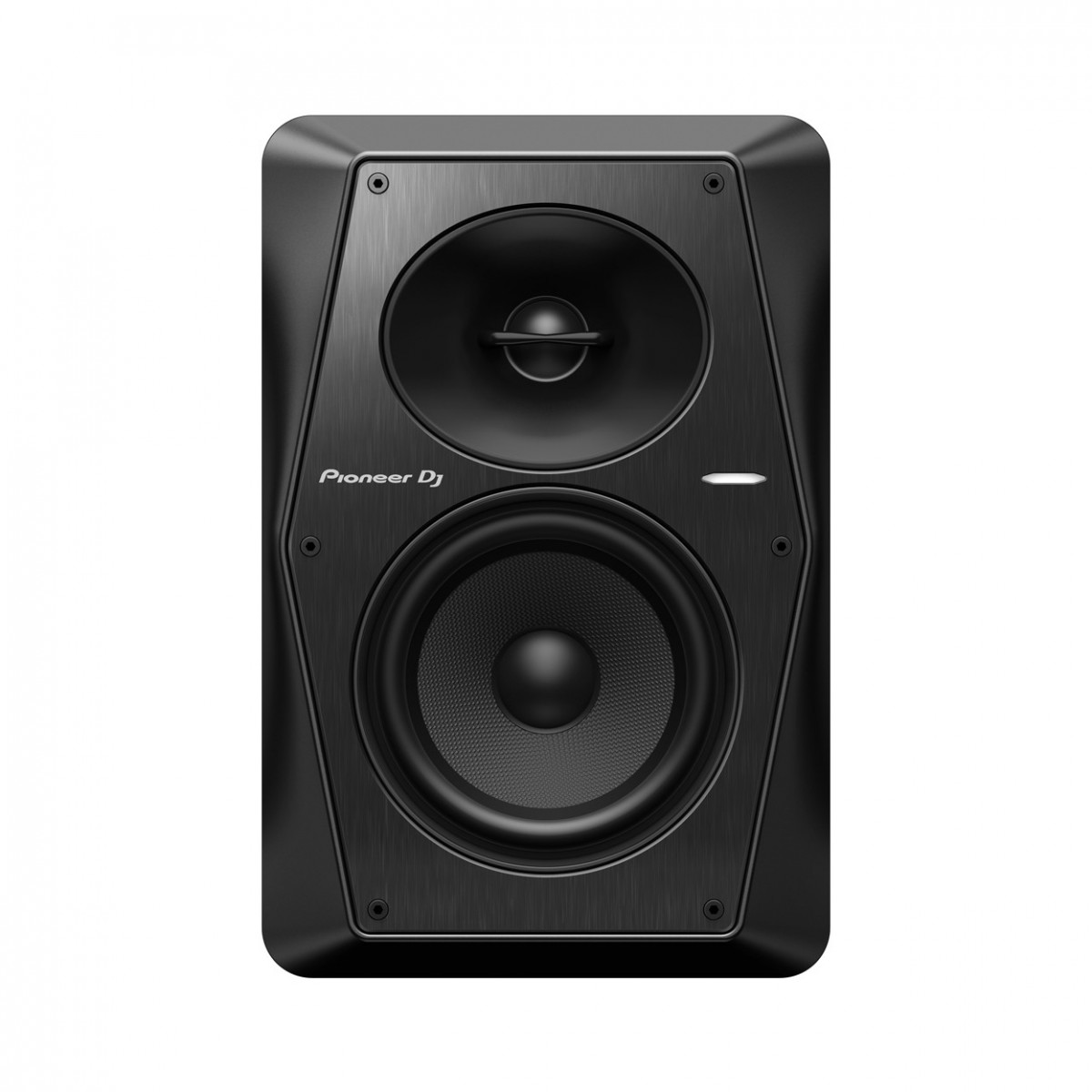 Pioneer DJ VM-50 Monitor Speaker, Single - Nearly New