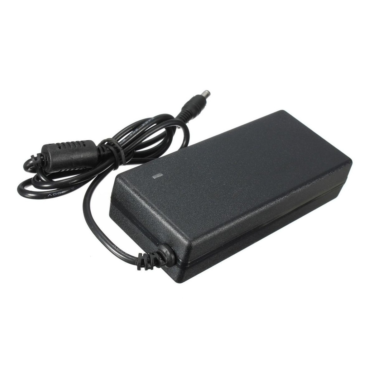Roland PSB-7U Replacement AC Power Adaptor
