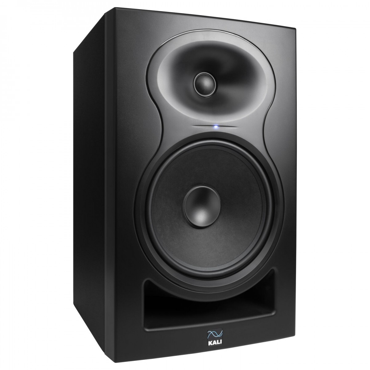 Kali Audio LP-8 2nd Wave, Black