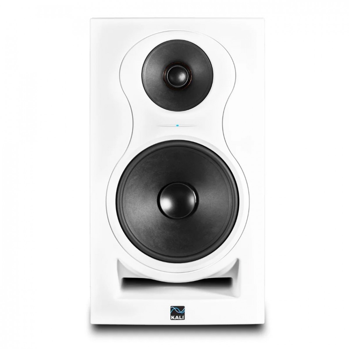 Kali Audio IN-8 2nd Wave, White