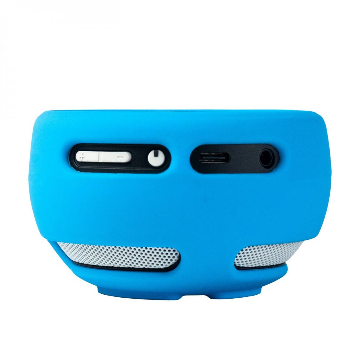 Artiphon Orba 3 Sleeve, Azure Blue