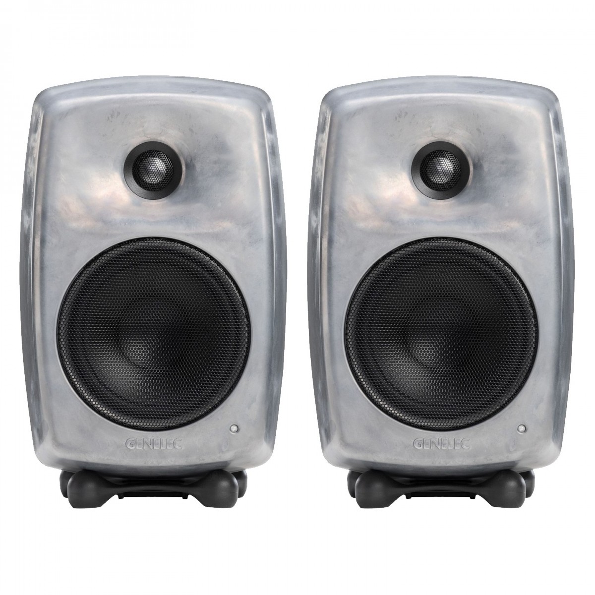 Genelec 8030CRW Raw, Pair