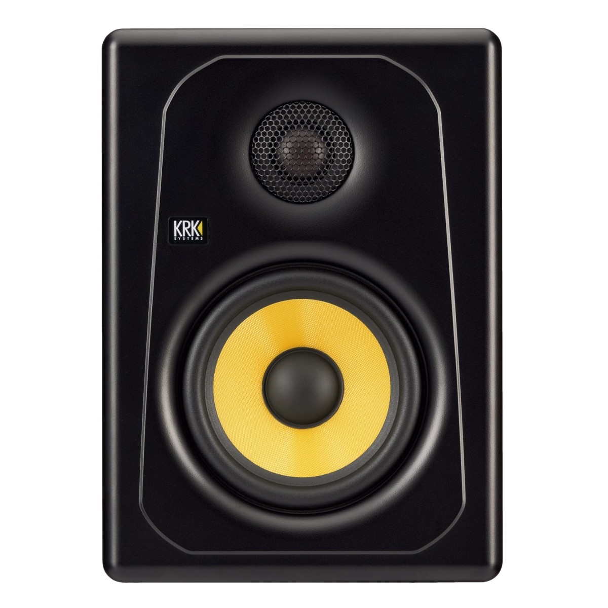 KRK Kreate 5 Studio Monitor