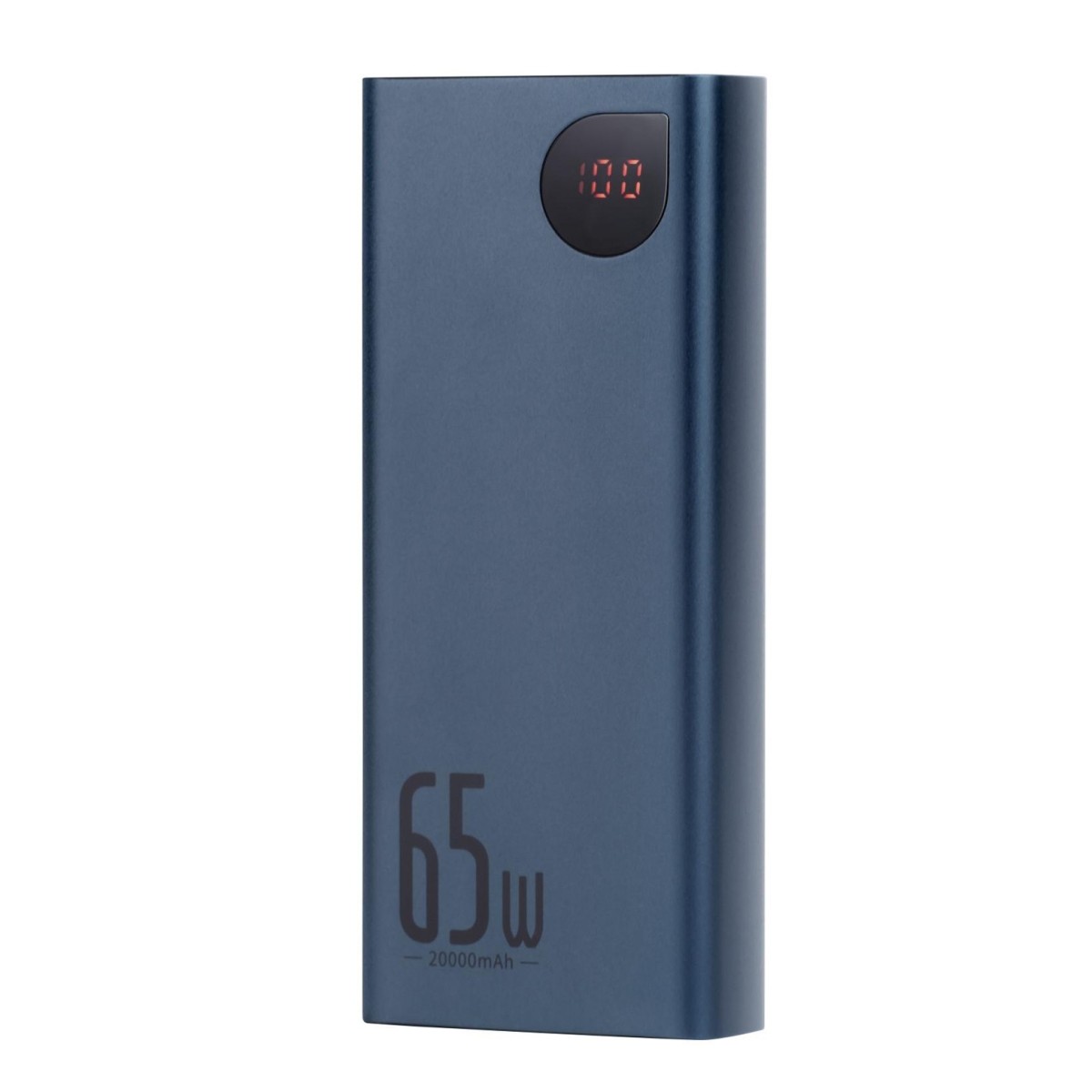 myVolts 65W PD Power Bank
