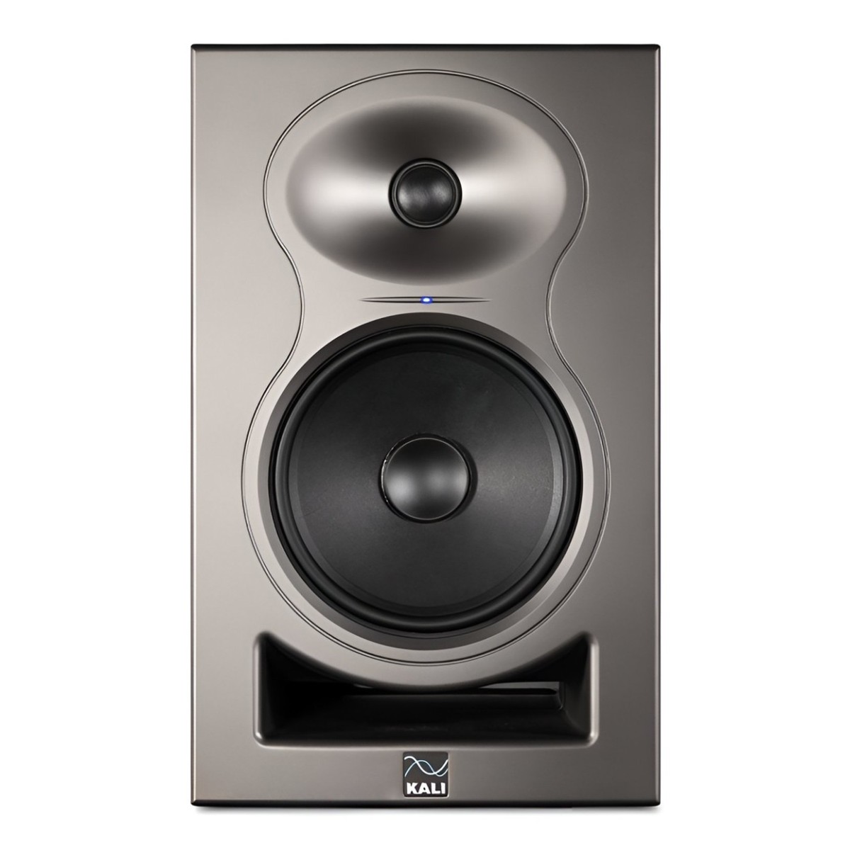 Kali Audio LP-6 2nd Wave, Grey