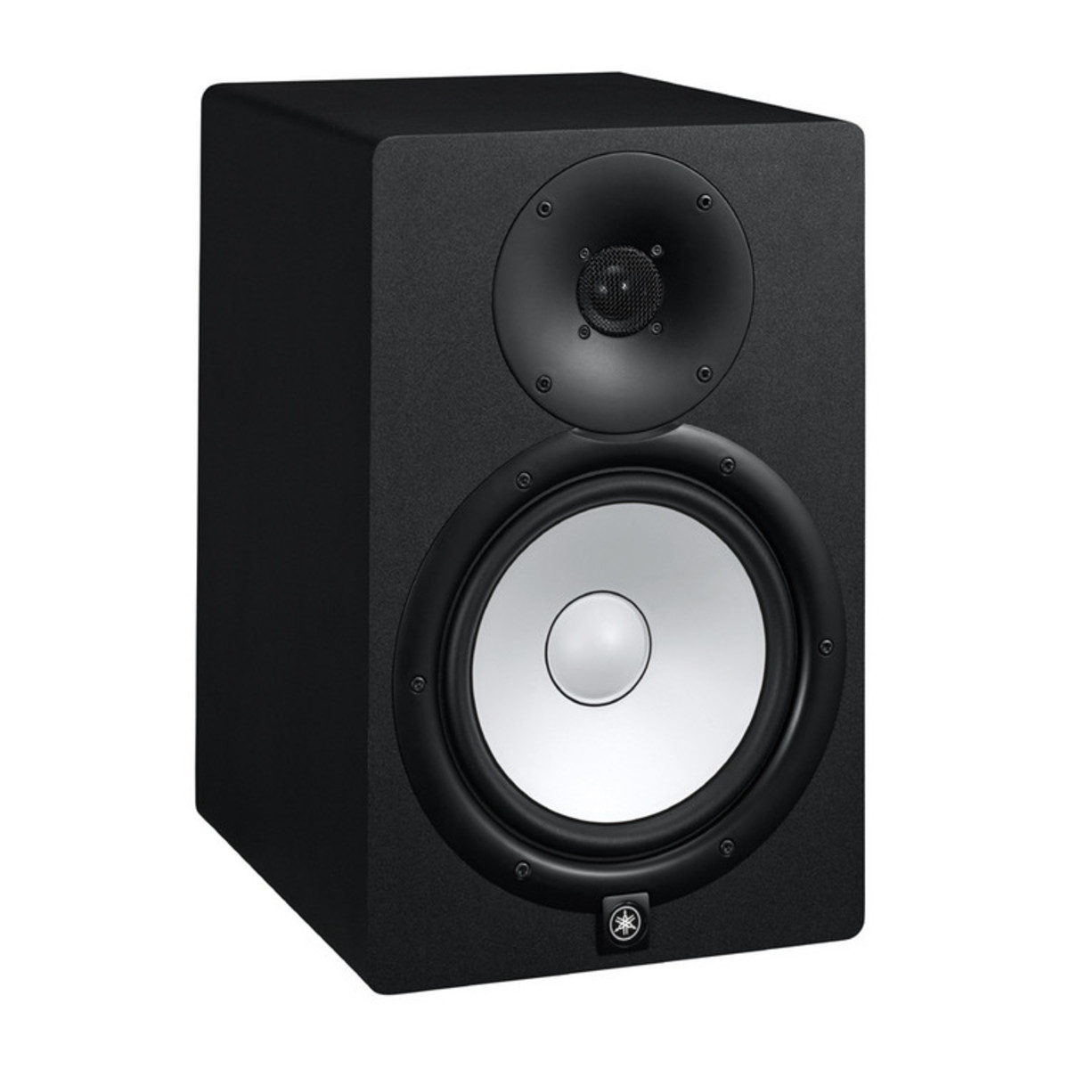 Yamaha HS8 Active Studio Monitor - Nearly New
