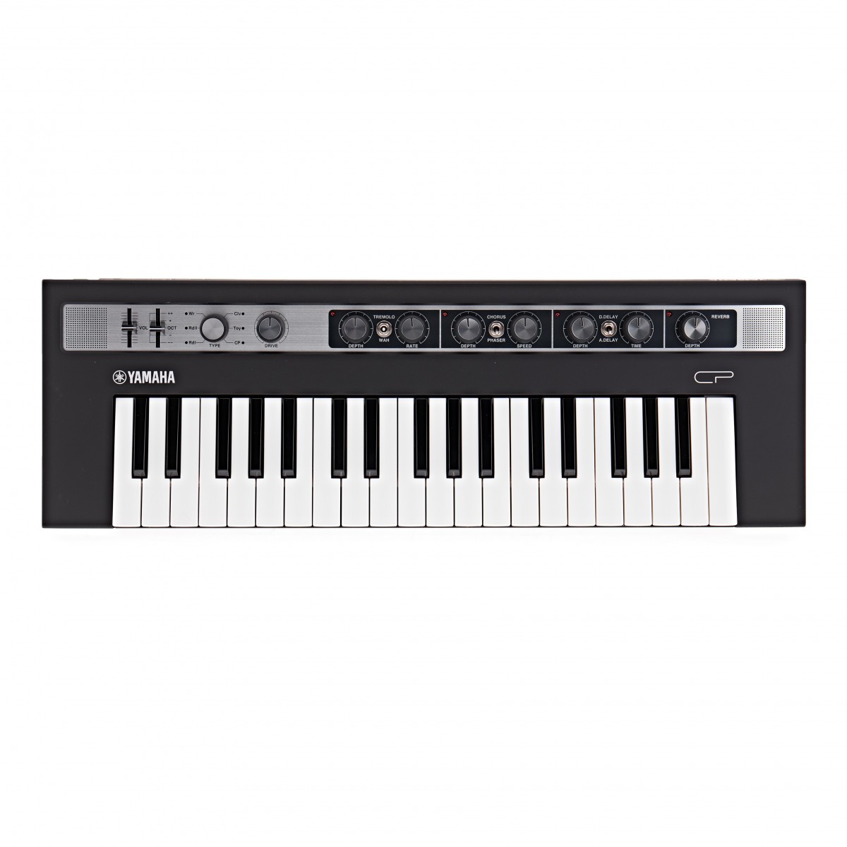 Yamaha reface CP Synthesiser
