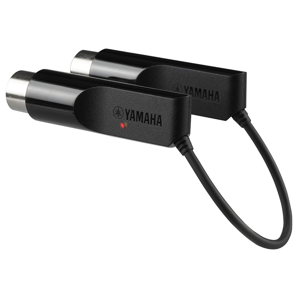 Yamaha MD-BT01 Bluetooth MIDI Adaptor