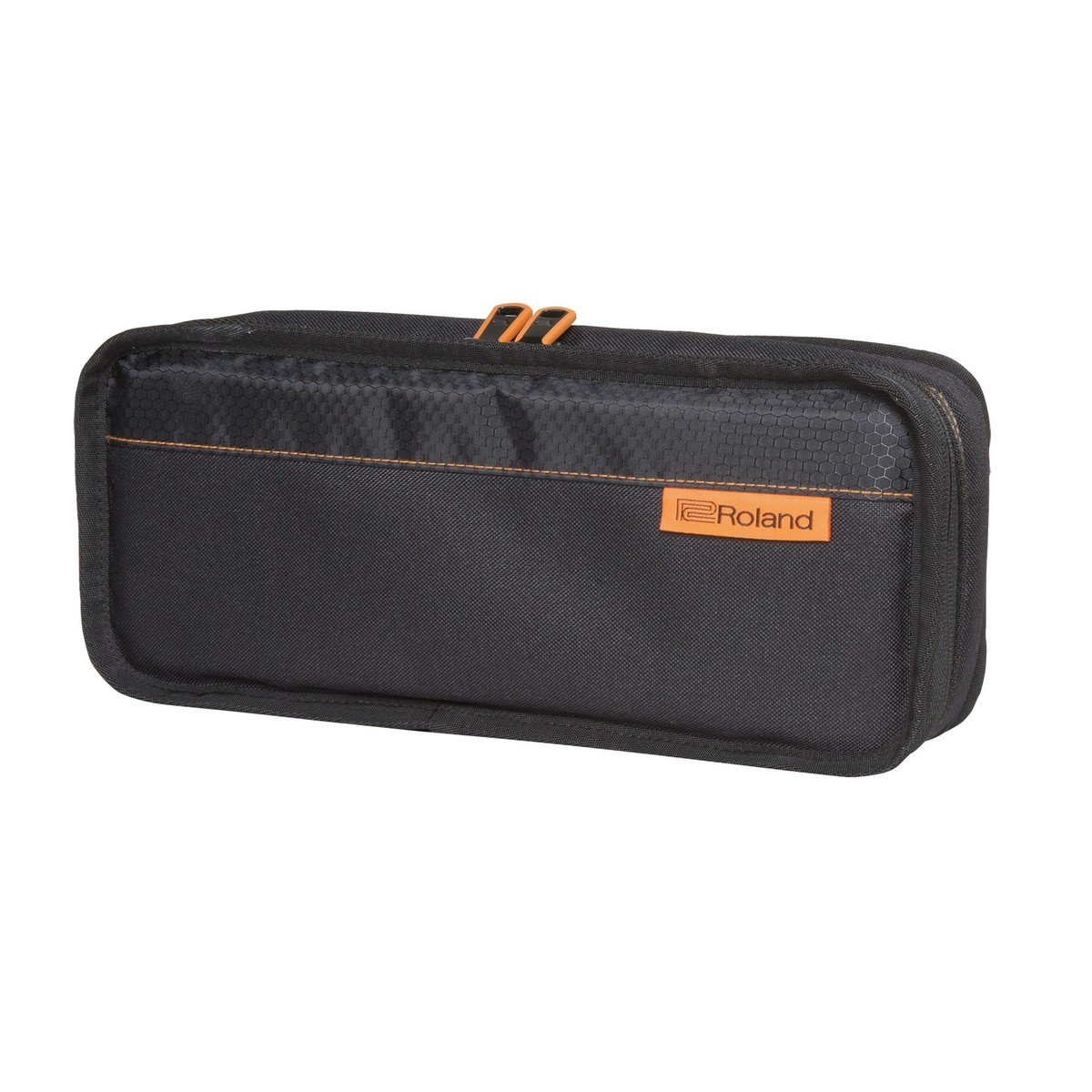 Roland CB-BRB1 Case for Single Boutique Module