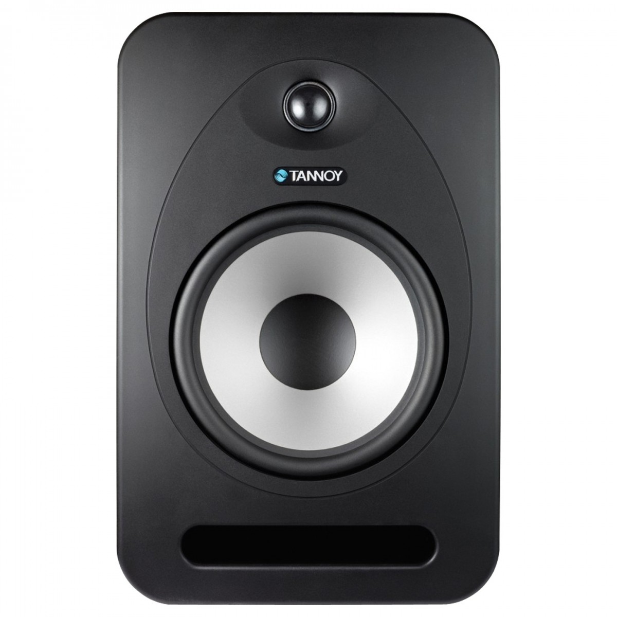 Tannoy Reveal 802 Studio Monitor, Single