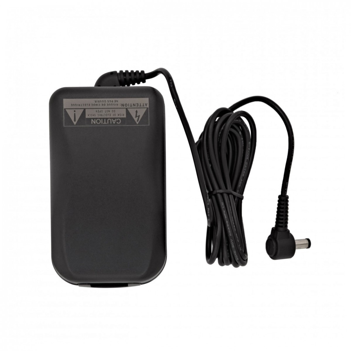 Casio AD-A12150LW Power Adaptor, EU Plug