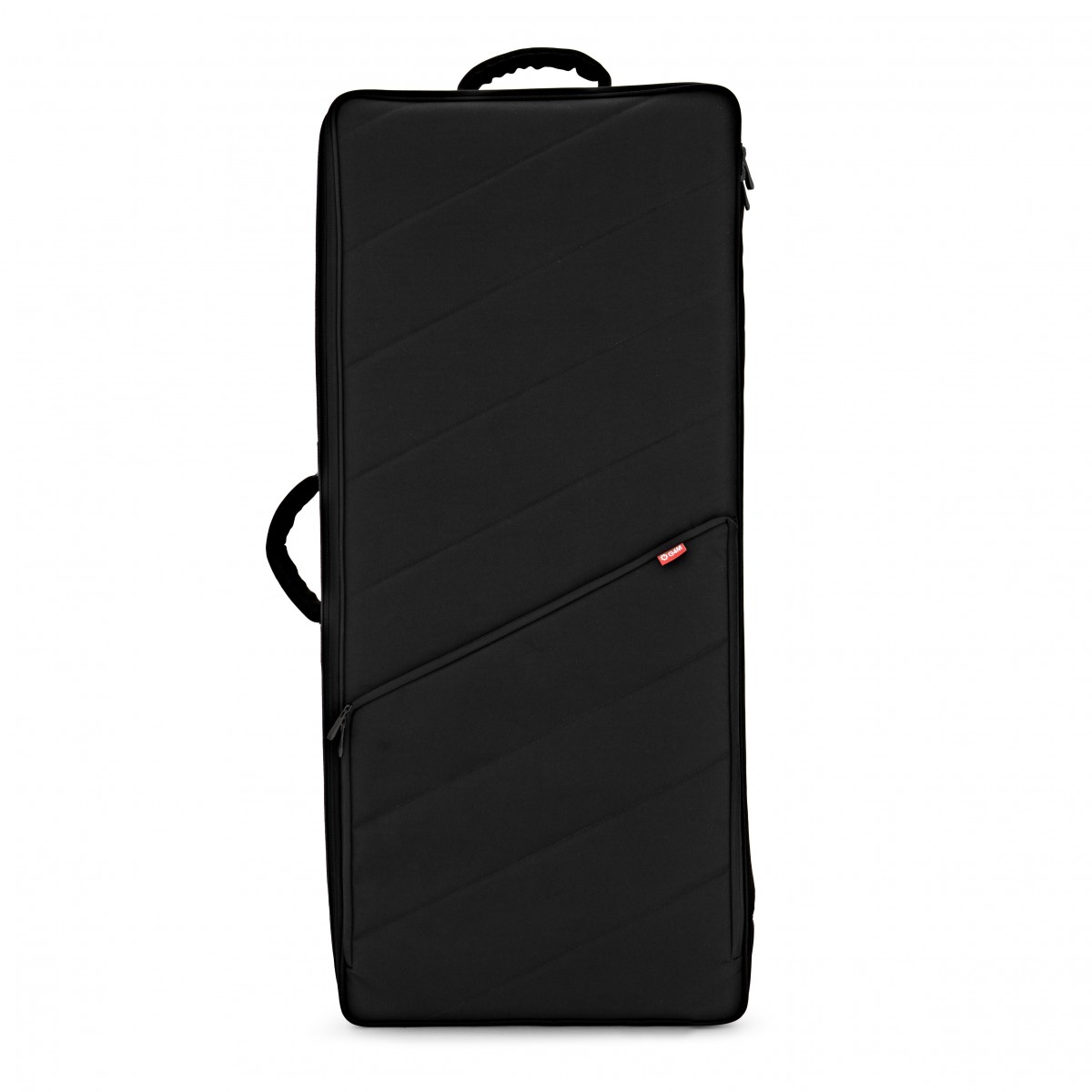 G4M 49 & 61-Key Keyboard Case