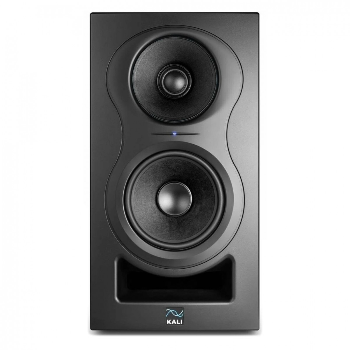 Kali Audio IN-5, Black