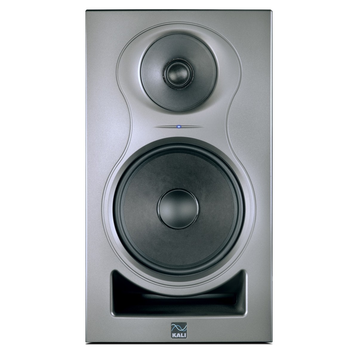 Kali Audio IN-8 2nd Wave, Grey