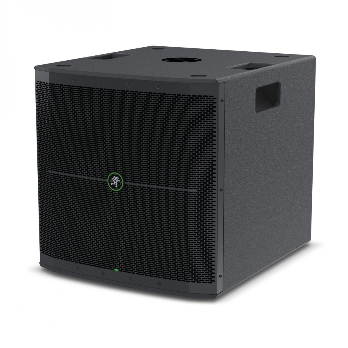 Mackie Thump118S 18'' Active Subwoofer