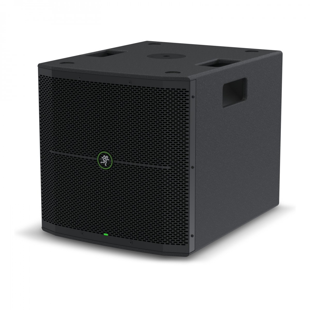 Mackie Thump115S 15'' Active PA Subwoofer