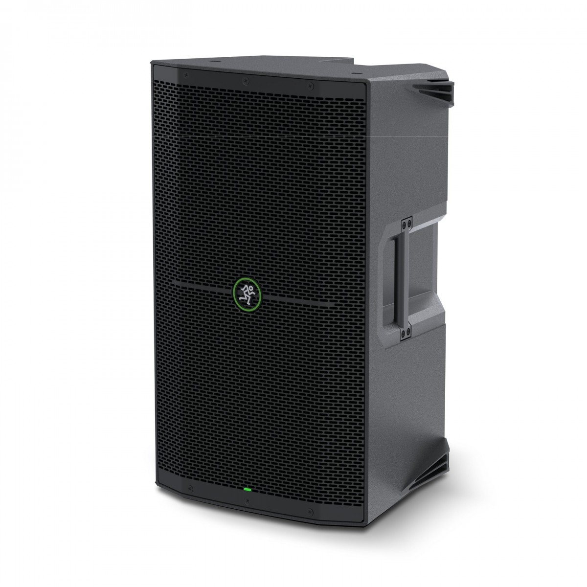 Mackie Thump212XT 12'' Enhanced Active PA Speaker