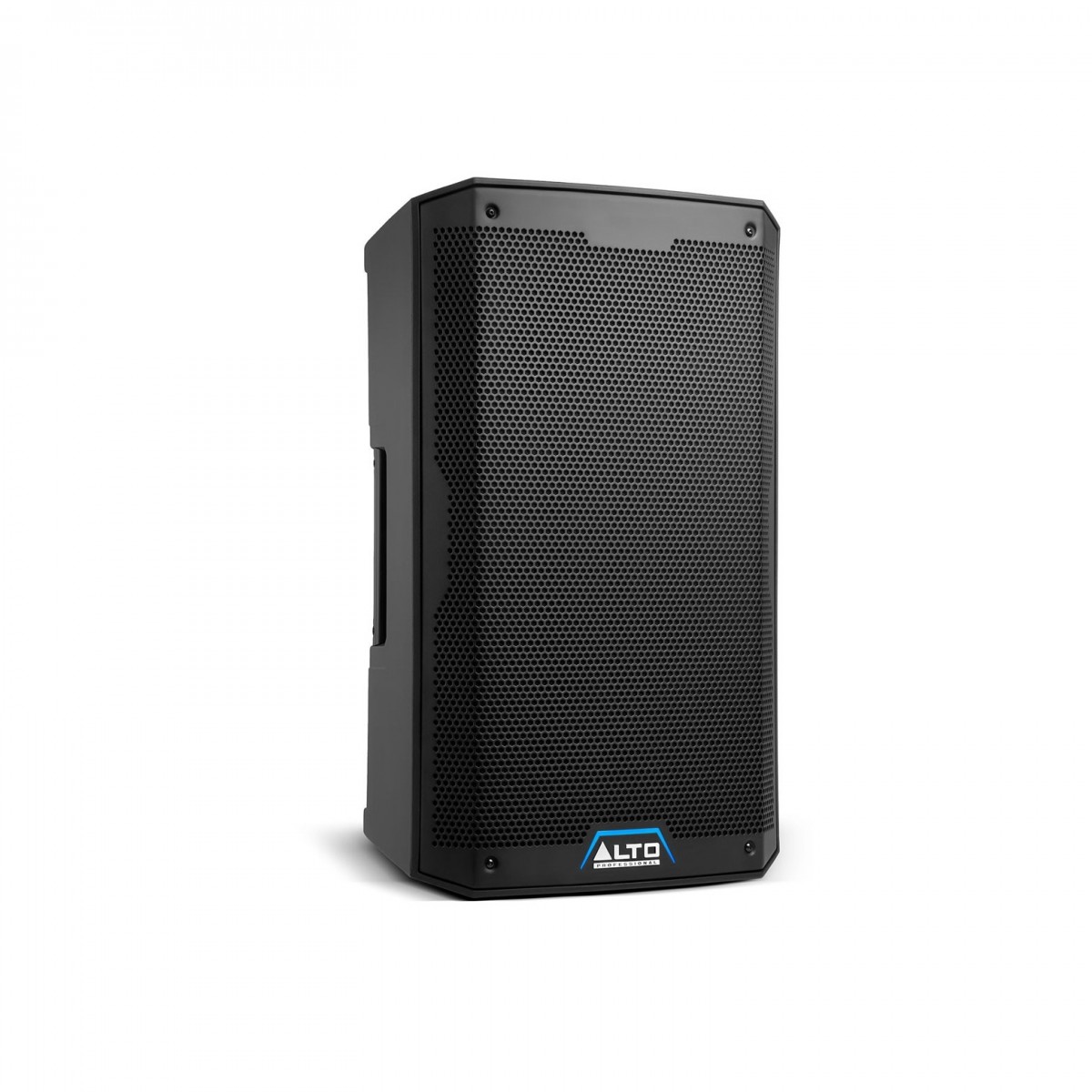 Alto Professional TS410 2000 Watt Active PA Speaker