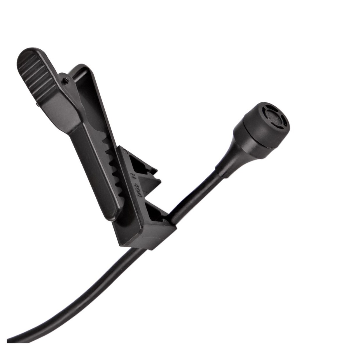 AKG C417 PP Professional Lavalier Microphone