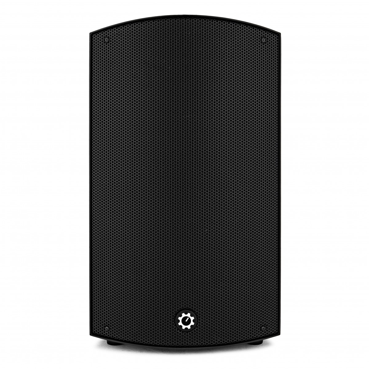 G4M 12'' Active DSP Speaker