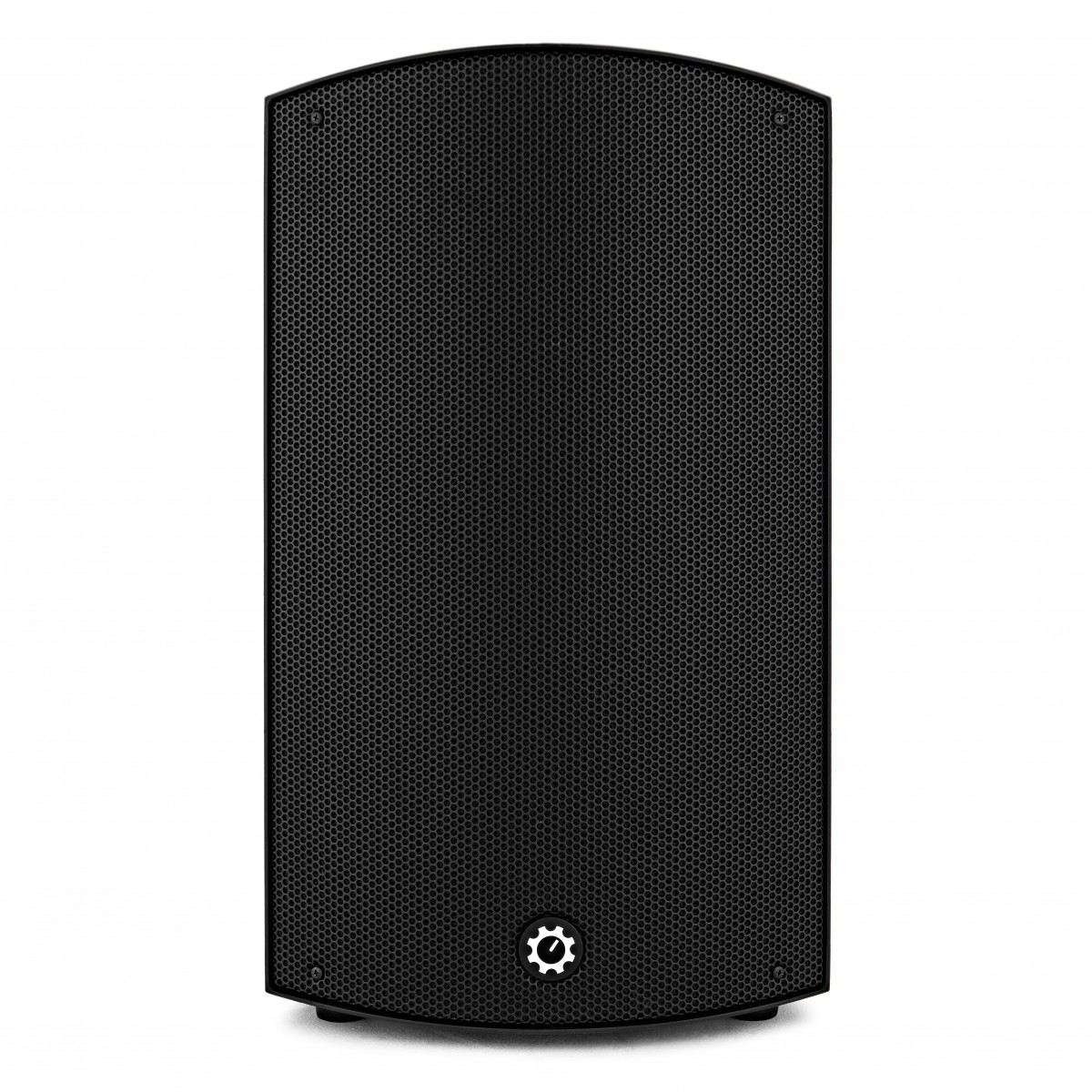 G4M 12'' Passive Speaker