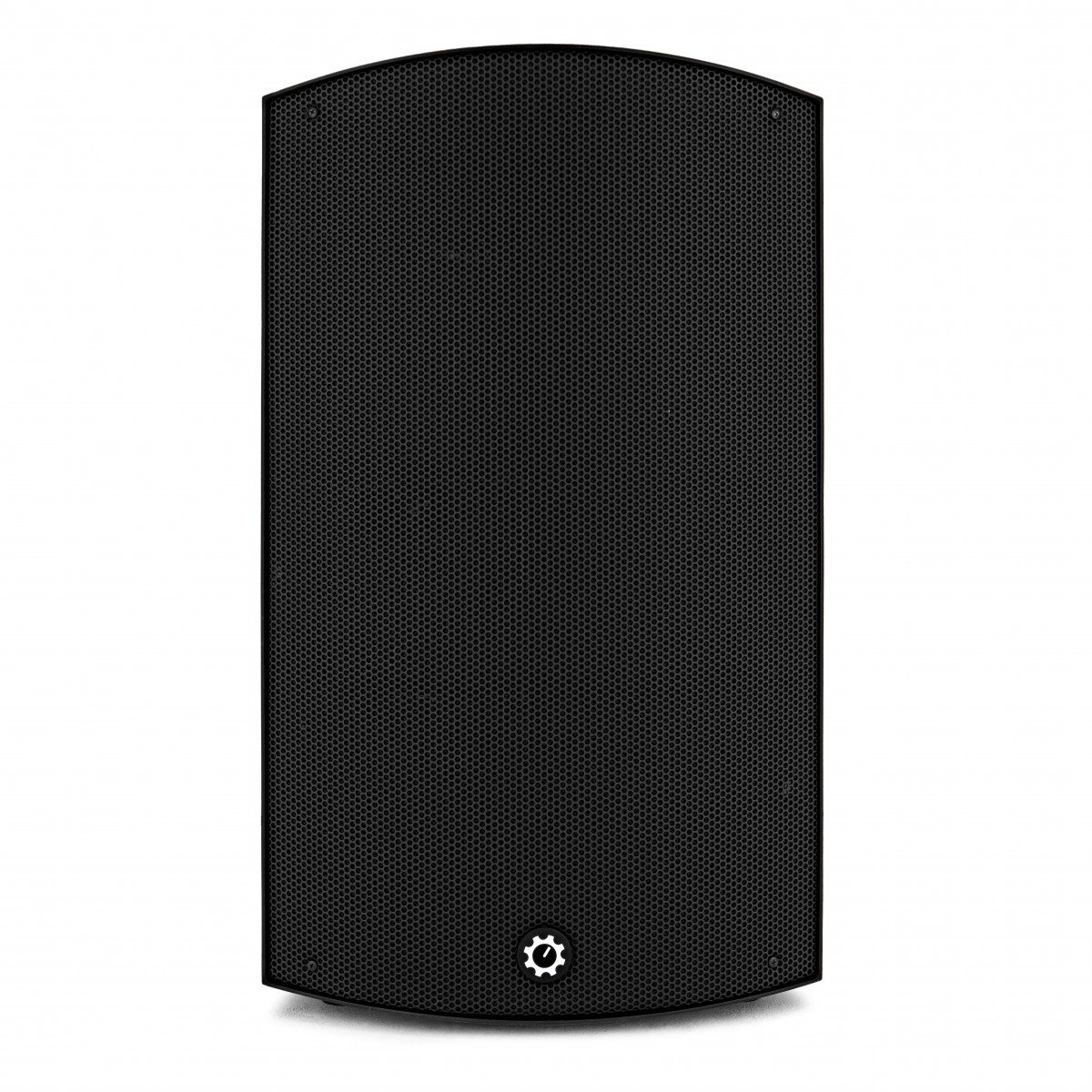 G4M 15'' Passive Speaker