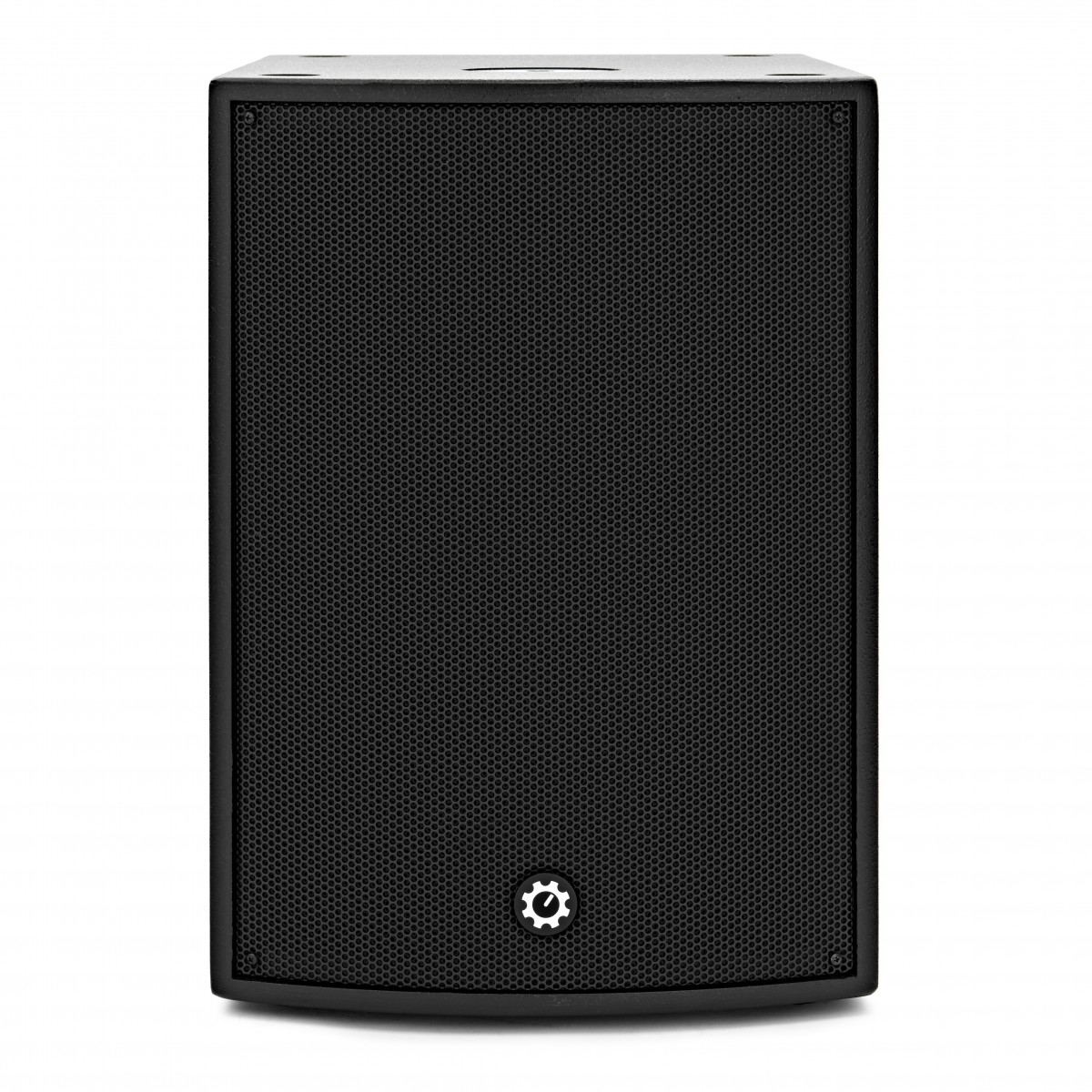 G4M 15'' Active DSP Subwoofer