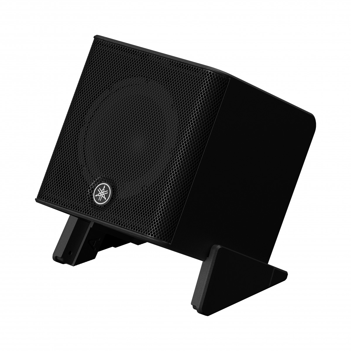 Yamaha Stagepas 200 Portable PA System