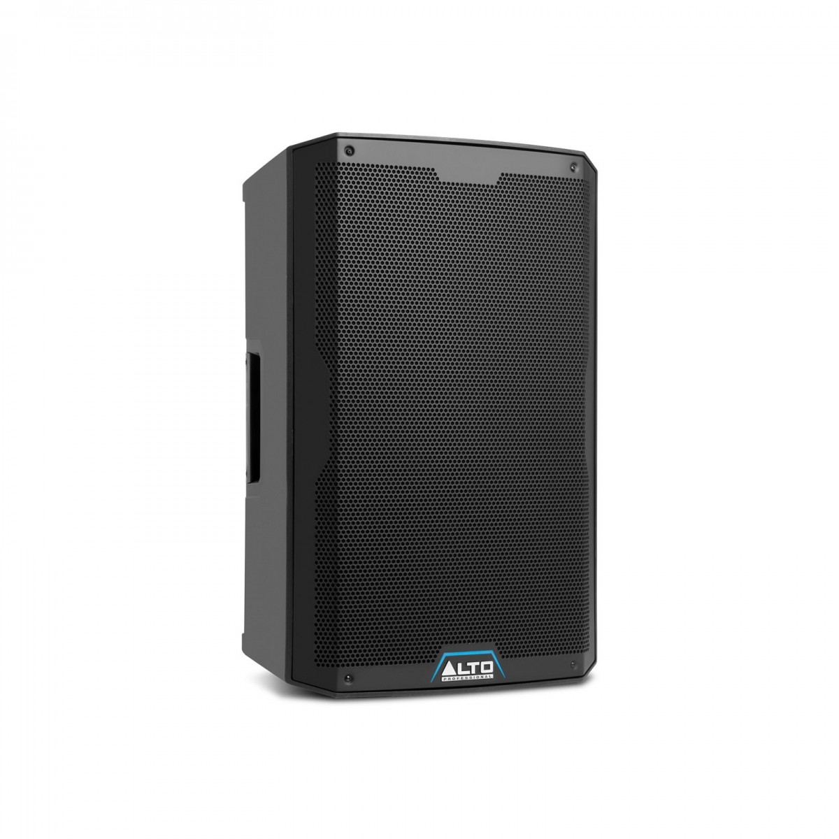 Alto Professional TS415 2500 Watt Active PA Speaker - Nearly New