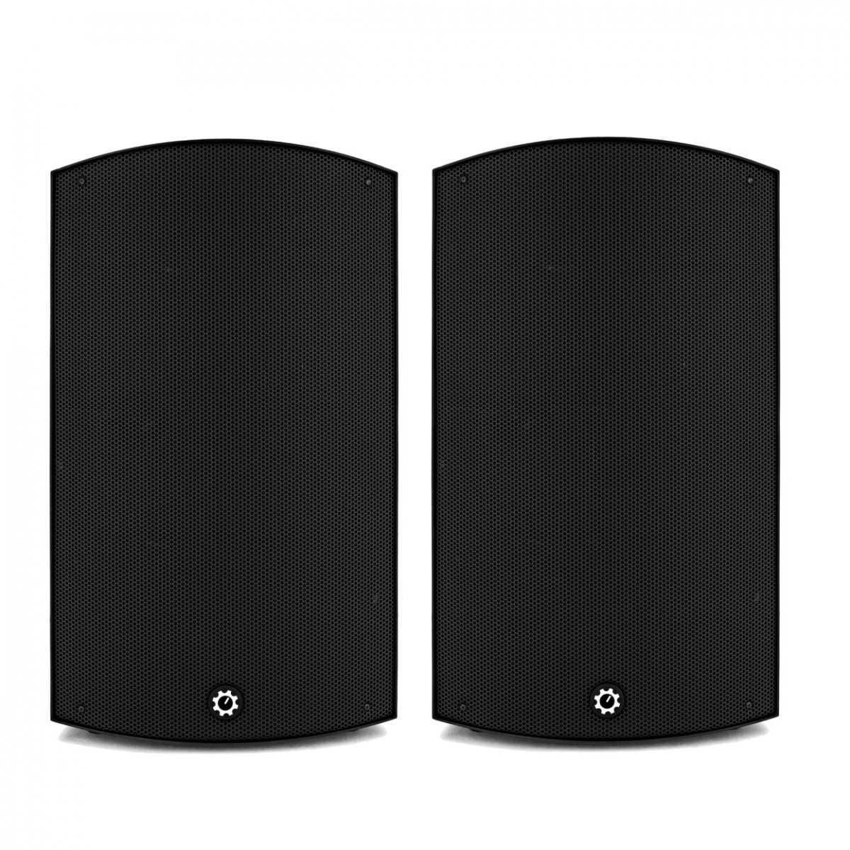 G4M 15'' Passive Speaker, Pair