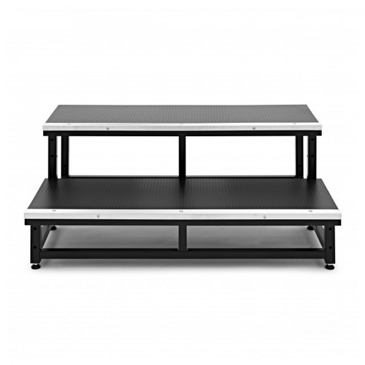 G4M Stage Steps, 40cm - Nearly New