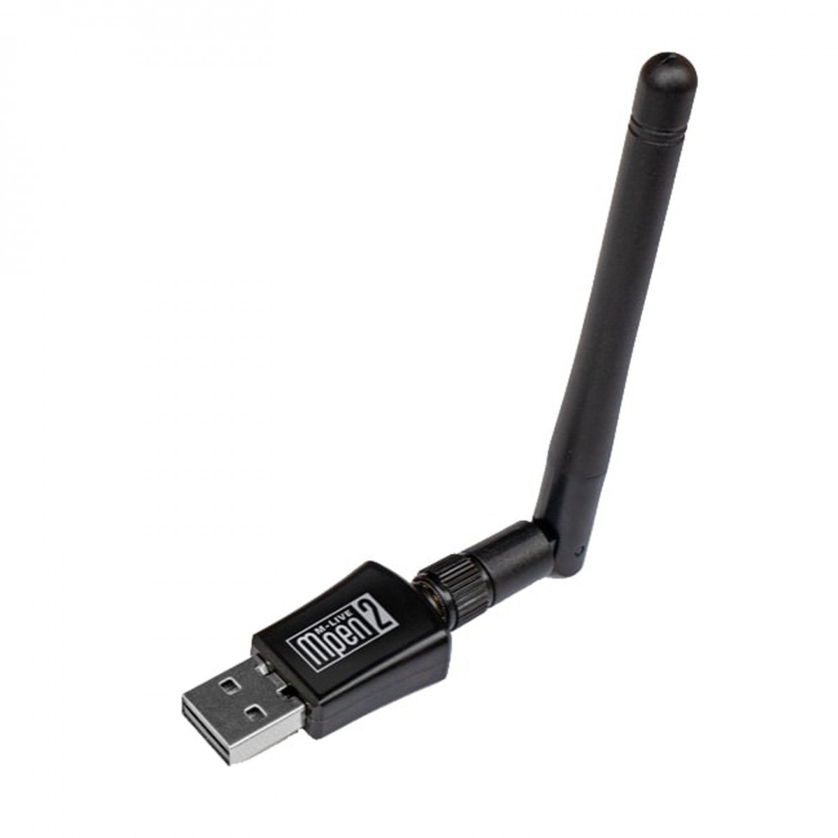 M-Live M-PEN 2 Wi-Fi Dongle