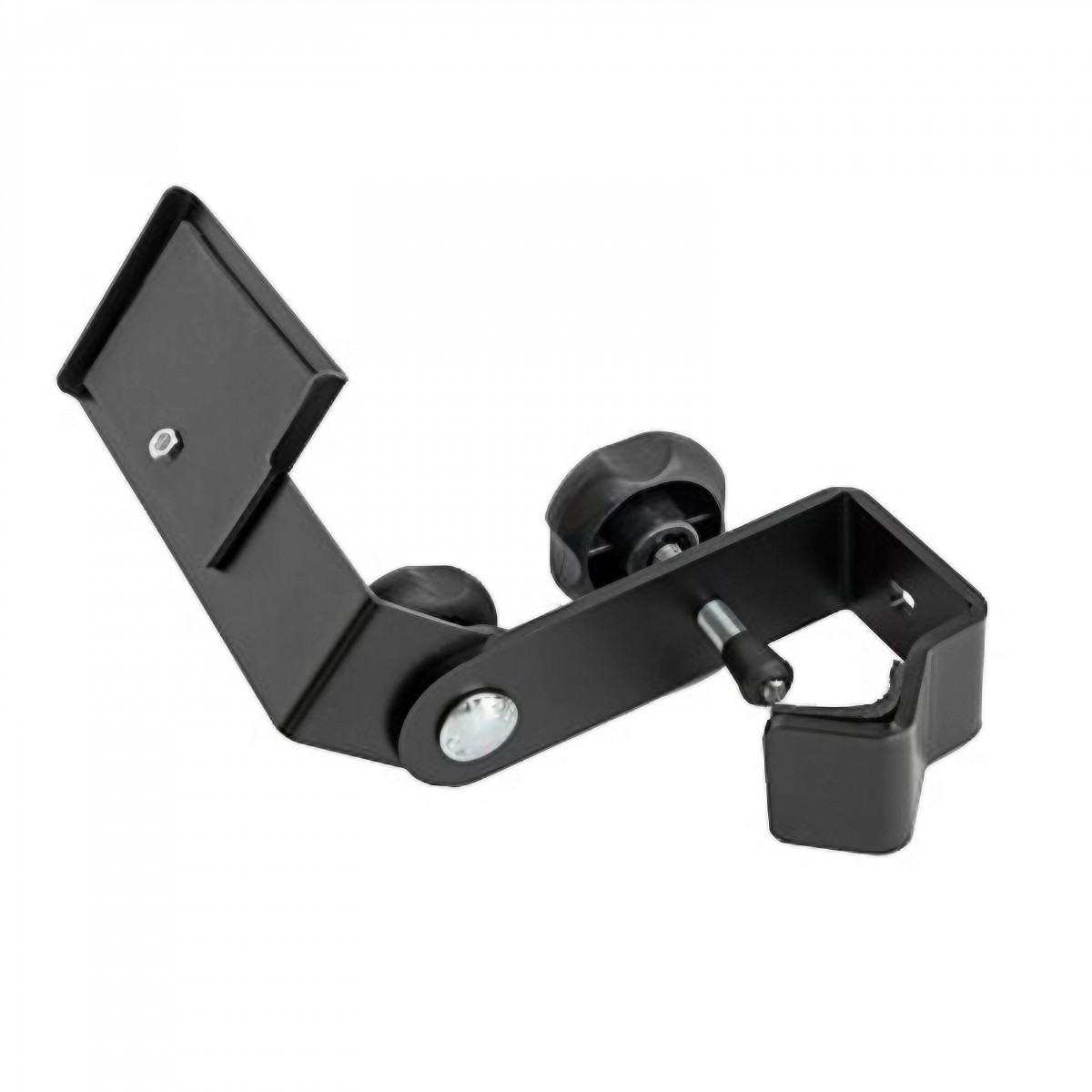 M-Live B.Beat Plier Stand Mount