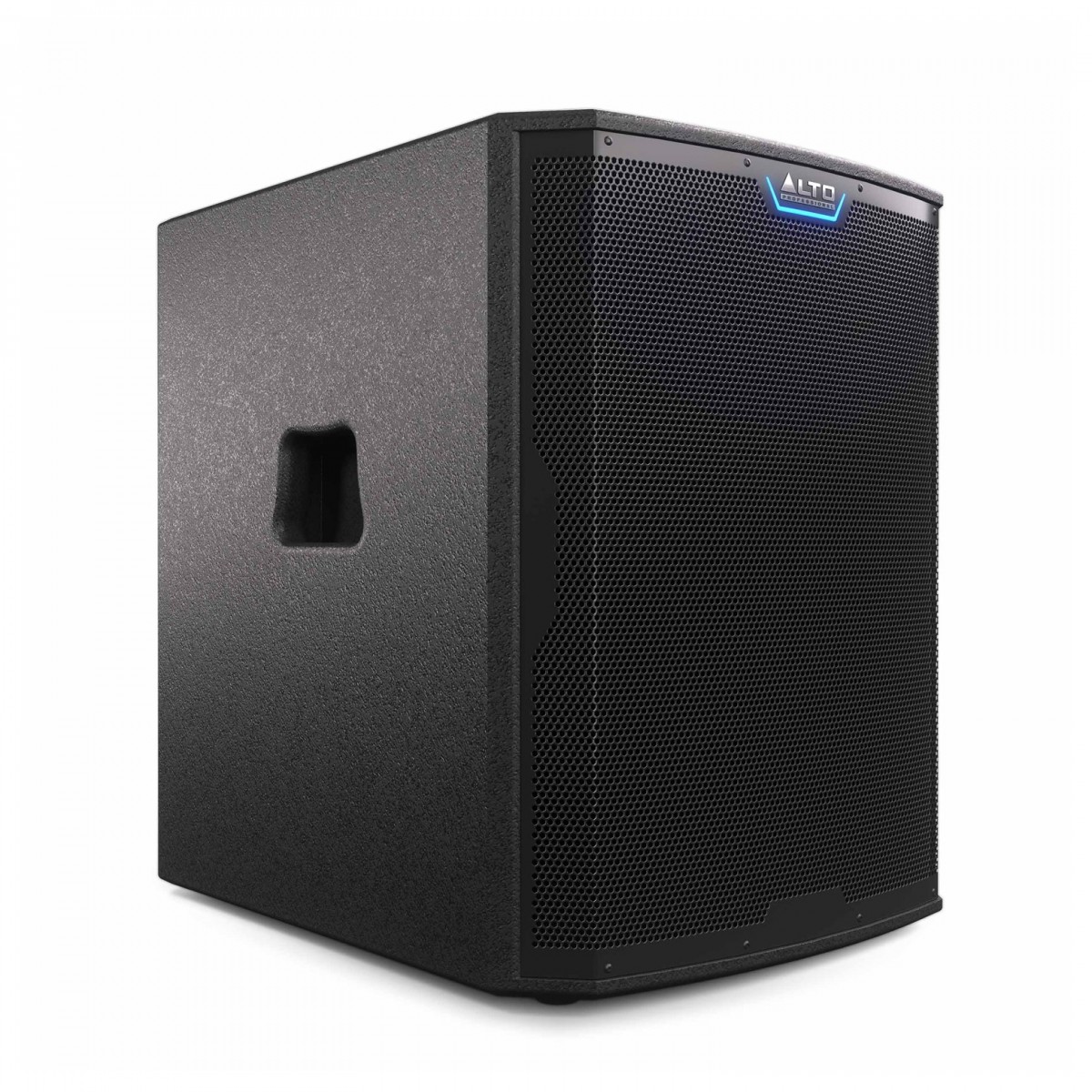 Alto Professional TS18S 18'' Active PA Subwoofer